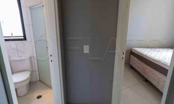 Imagem 4: Studio em Moema próximo ao Shopping Ibirapuera