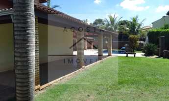 Imagem 5: Casa em Condomínio para Venda em Itupeva, Horizonte Azul 1, 4 dormitórios, 1 suíte, 4 banh