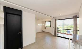 Imagem 2: STUDIO A 150m DA FACULDADE PUC