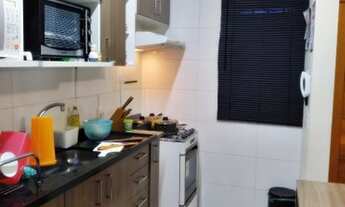 Imagem 5: Casa de Condomínio a 800M do Metrô Parada Inglesa