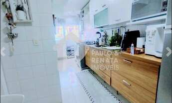 Imagem 6: SUNSHINE (AMERICAS PARK)! SOL MANHÃ! VISTA MONTANHAS!