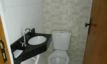 Imagem 5: Casa a venda - Informações lei a descrição