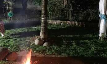 Imagem 7: Casa temporada na região dos lagos, Araruama-RJ