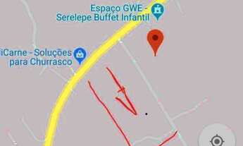 Imagem 7: Venda Terreno / lote com venda por R$1.200.000