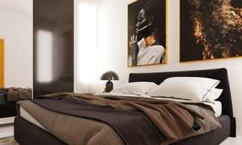 Imagem 6: Casa para venda com 101 metros quadrados com 3 quartos em Setor Maysa - Trindade - Goiás