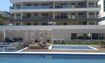 Imagem 2: Excelente Apt 2 qts, com 72 metros , Botafogo