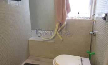 Imagem 6: Qualidade de Vida, silêncio pleno, junto a mata !