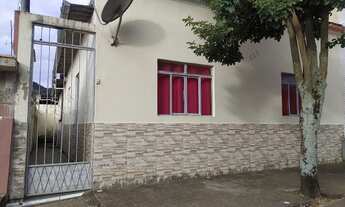 Imagem 2: Vendo casa no centro de Espera Feliz