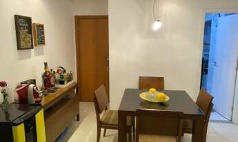 Imagem 5: Apartamento à venda no Acupe de Brotas