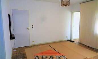 Imagem 6: Apartamento, Bosque da Saúde - São Paulo