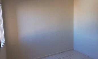 Imagem 6: Apartamento com 2 dormitórios para alugar, 52 m² por R$ 850,00/mês - Condomínio Residencia