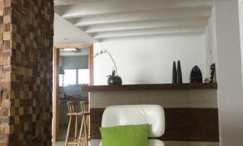 Imagem 4: APARTAMENTO ESPAÇOSO, PRONTO PARA MORAR