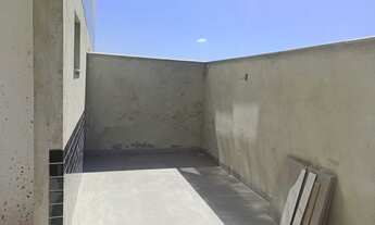 Imagem 3: BELO HORIZONTE - Padrão - Cardoso (Barreiro