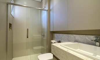 Imagem 4: PONTA GROSSA - Padrão - Jardim Carvalho