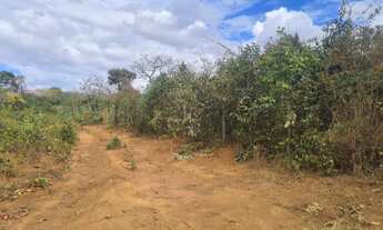 Imagem 2: Chácara 100% plana em Serra Azul