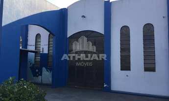 Imagem 3: Sala Comercial na Avenida Mario Filho