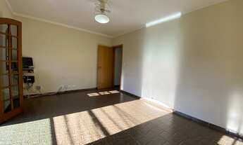 Imagem 7: SOBRADO 2 DORMITÓRIOS - VILA MARIA