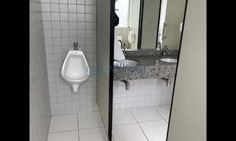 Imagem 12: Andar corporativo à venda e para locação, 450 m2, bem localizado na Av. Paulista, Bela Vis