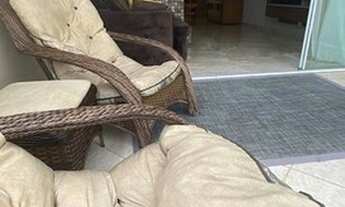 Imagem 2: Sobrado para venda no Balneário Solymar em Matinhos