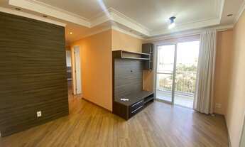 Imagem 5: Apartamento para venda possui 52 metros quadrados com 2 quartos em Mooca - São Paulo - SP