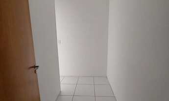 Imagem 4: Ponto comercial/Loja/Box para aluguel tem 200 metros quadrados