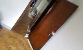 Imagem 3: UM POR ANDAR! IMPERDÍVEL! COM SACADA!