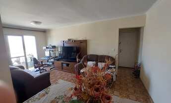 Imagem 14: São Paulo - Apartamento Padrão - Vila Prudente