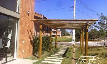 Imagem 3: Terreno em Condomínio à venda, QUINTA DO ENGENHO - PIRACICABA/SP