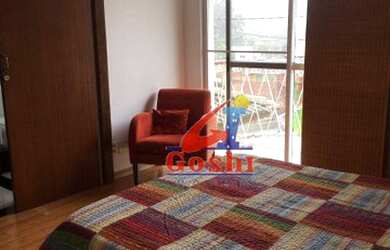 Imagem 2: Casa com 4 dormitórios à venda, 235 m² por R$ 980.000 - Vargem Grande - Teresópolis/RJ