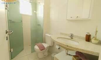 Imagem 3: Florianopolis - Apartamento Padrão - Canasvieiras