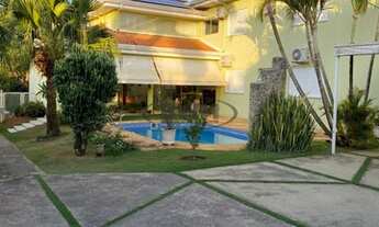 Imagem 5: Casa - Condomínio Portal do Sabiá - Araçoiaba da Serra