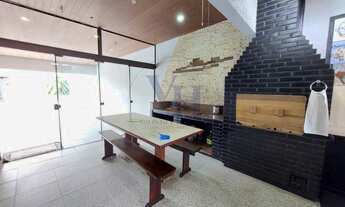 Imagem 7: Excelente residência averbada, localizada próxima ao Centro e da Vila Germânica