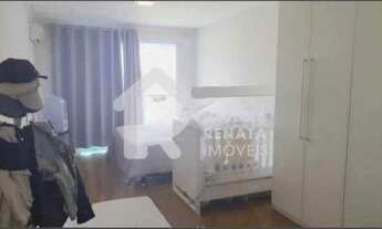 Imagem 5: MONACO! 4 SUITES! SOL MANHÃ! 290 M2!