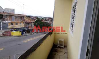 Imagem 7: Locação - APARTAMENTO - JARDIM SANTA INES III - SAO JOSE DOS CAMPOS - DORM 1 - VALOR R$ R