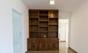 Imagem 7: VISITA IMEDIATA - ACEITA FINANCIAMENTO - ITAIM BIBI