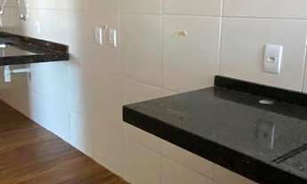 Imagem 6: Apartamento para venda com 109 metros quadrados com 3 quartos em Jatiúca