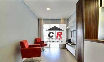 Imagem 6: 2dorms, Novo, c/Varanda Gourmet