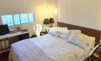 Imagem 5: Apartamento para venda com 110 metros quadrados com 2 quartos