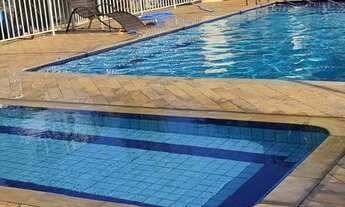 Imagem 16: Apartamento no Rios di Itália por apenas 160 mil, 50m² com dois quartos