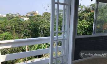 Imagem 5: Casa para venda tem 450 metros quadrados com 6 quartos em Vila Nova - Imbituba - SC