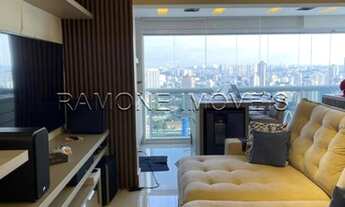 Imagem 14: Apartamento Apartamento com 2 dormitórios