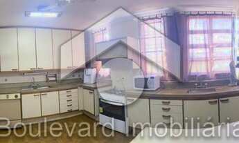 Imagem 2: Ribeirão Preto - Casa Padrão - Jardim Paulista