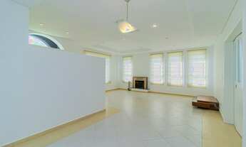 Imagem 5: Alphaville Graciosa Pinhais, Residencial Araucárias