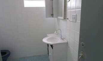 Imagem 6: Apartamento para aluguel, 3 quartos, 2 vagas, Gutierrez - Belo Horizonte/MG