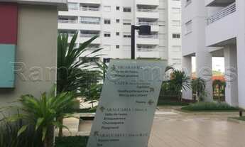 Imagem 3: Apartamento Apartamento com 2 dormitórios