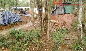 Imagem 12: TERRENO RESIDENCIAL em Embu das Artes - SP, Jardim Torino