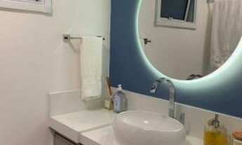 Imagem 7: APARTAMENTO - ACLIMAÇÃO - SP