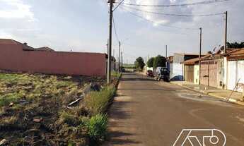 Imagem 3: Terreno à venda, Tanquinho (Guamium) - PIRACICABA/SP