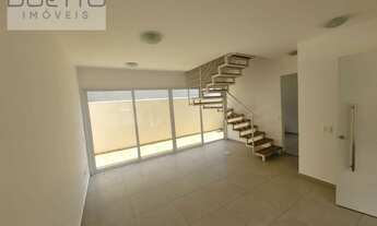 Imagem: Sobrado à venda no bairro Parque Santana