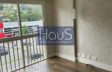 Imagem 4: Apartamento- Petrópolis, Itaipava